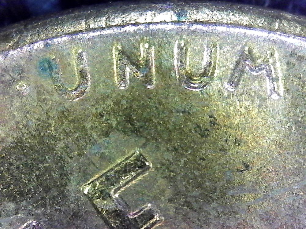 1958-P-Lincoln-Cent-Business-Strike-DDR-?