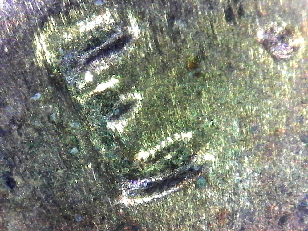 1958-P-Lincoln-Cent-Business-Strike-DDR-?