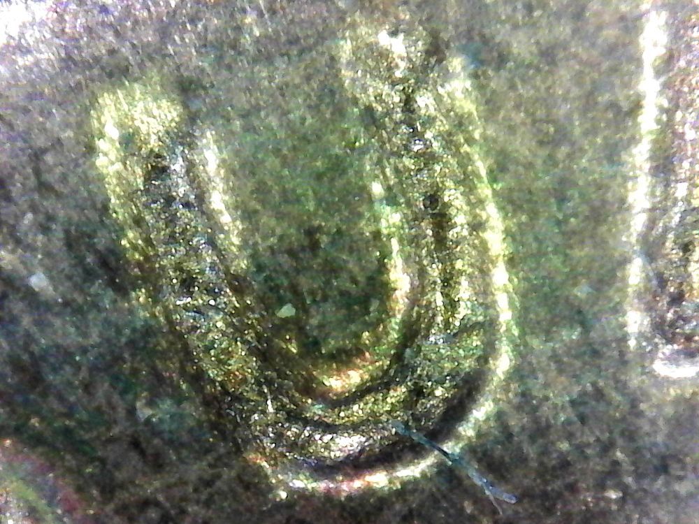 1958-P-Lincoln-Cent-Business-Strike-DDR-?
