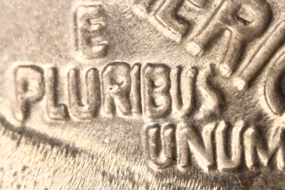 1931-S-Buffalo-Nickel-WDDR-001-With-Unlisted-S/S-South-RPM