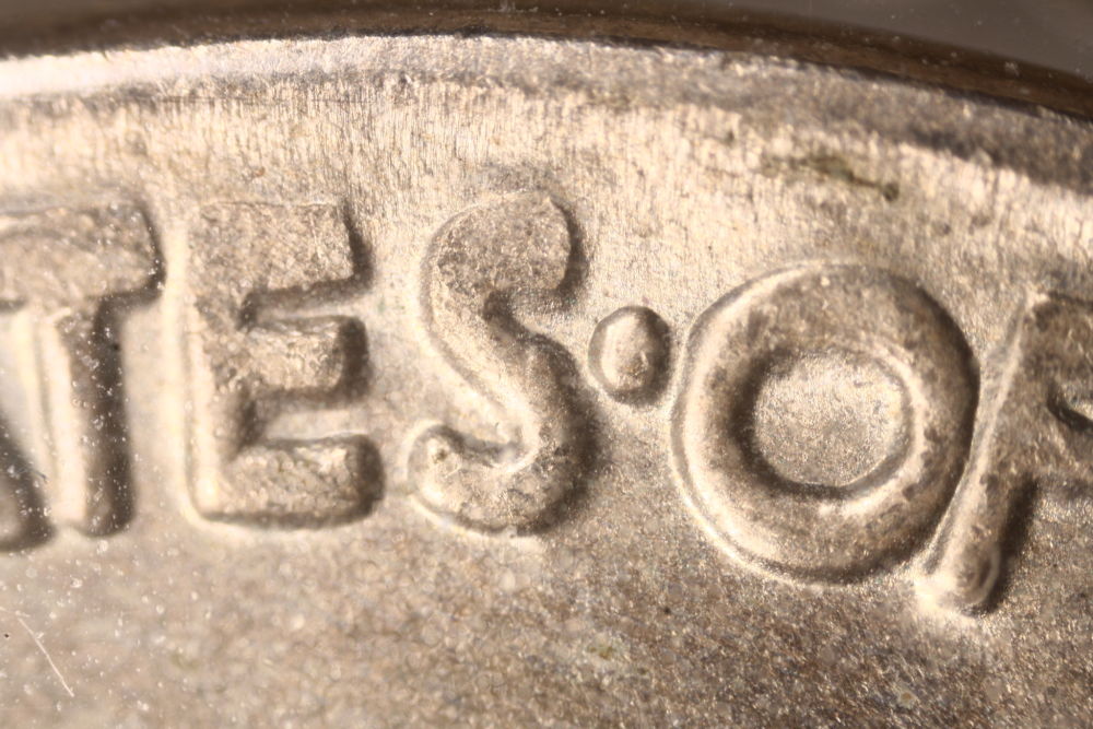 1931-S-Buffalo-Nickel-WDDR-001-With-Unlisted-S/S-South-RPM