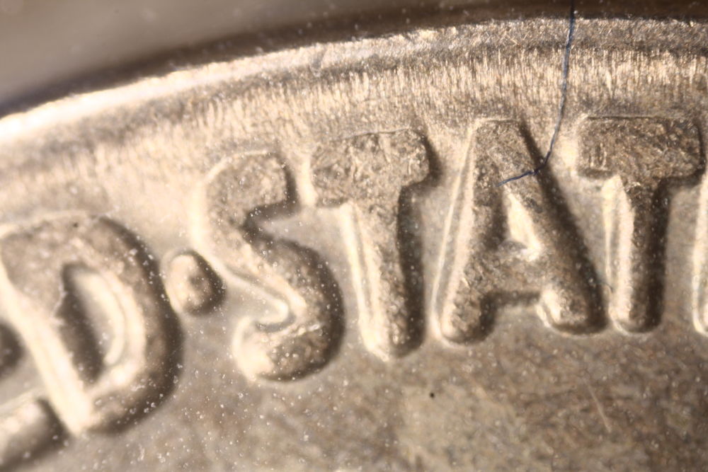 1931-S-Buffalo-Nickel-WDDR-001-With-Unlisted-S/S-South-RPM