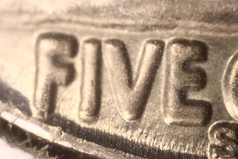 1931-S-Buffalo-Nickel-WDDR-001-With-Unlisted-S/S-South-RPM