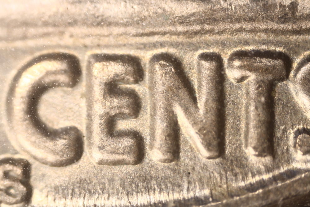 1931-S-Buffalo-Nickel-WDDR-001-With-Unlisted-S/S-South-RPM