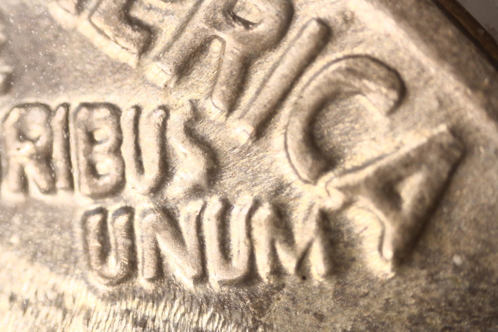 1931-S-Buffalo-Nickel-WDDR-001-With-Unlisted-S/S-South-RPM