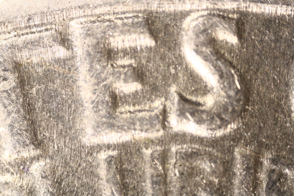 1947-D-Washington-Quarter-WRPM-003-&-WDDR-001
