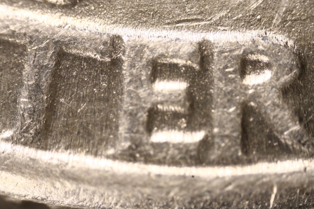 1947-D-Washington-Quarter-WRPM-003-&-WDDR-001