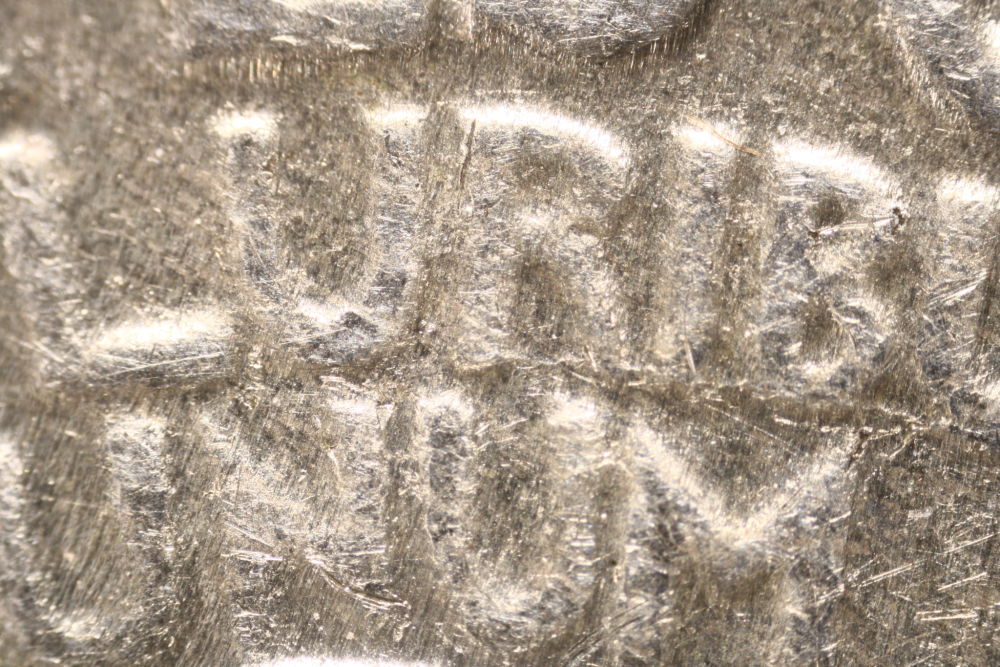 1947-D-Washington-Quarter-WRPM-003-&-WDDR-001