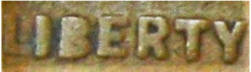 Cherrypicked-This-1909-P-VDB-DDO-#2
