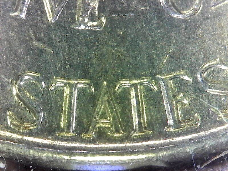 1958-D-Jefferson-Nickel-WDDR-001-Or-Unlisted?
