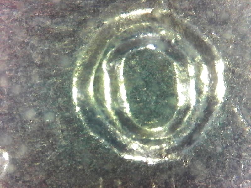 1958-D-Jefferson-Nickel-WDDR-001-Or-Unlisted?