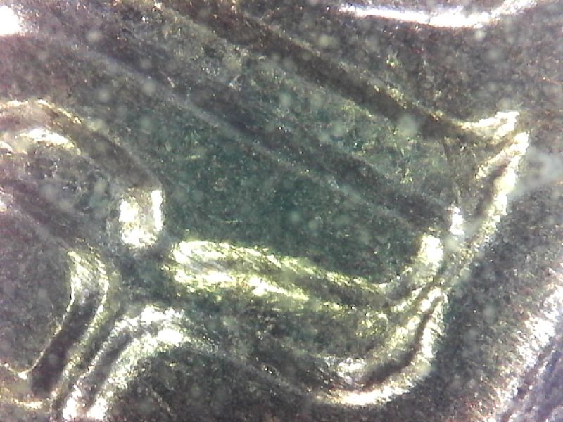 1958-D-Jefferson-Nickel-WDDR-001-Or-Unlisted?