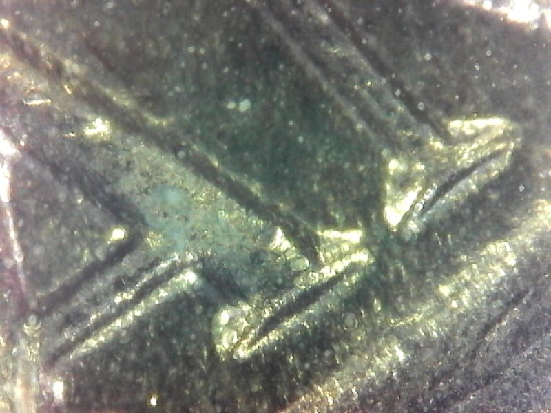 1958-D-Jefferson-Nickel-WDDR-001-Or-Unlisted?