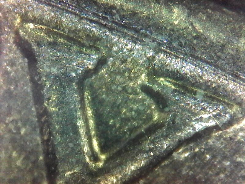 1958-D-Jefferson-Nickel-WDDR-001-Or-Unlisted?