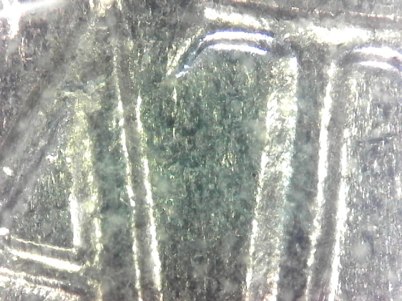 1958-D-Jefferson-Nickel-WDDR-001-Or-Unlisted?