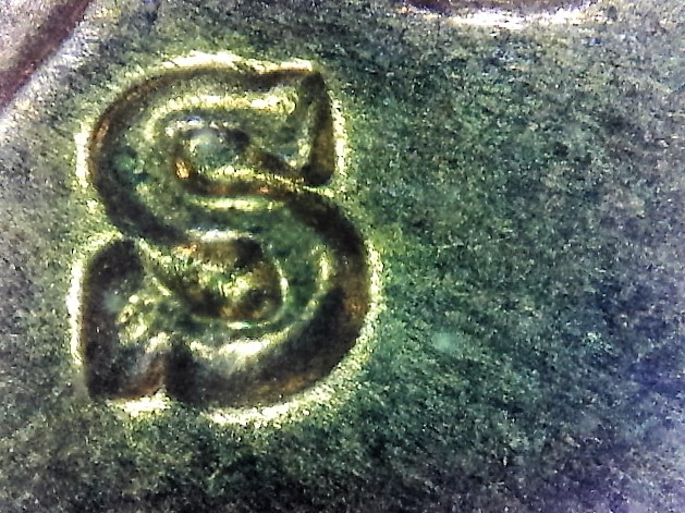 1937-S-Lincoln-Cent-S/S-RPM?