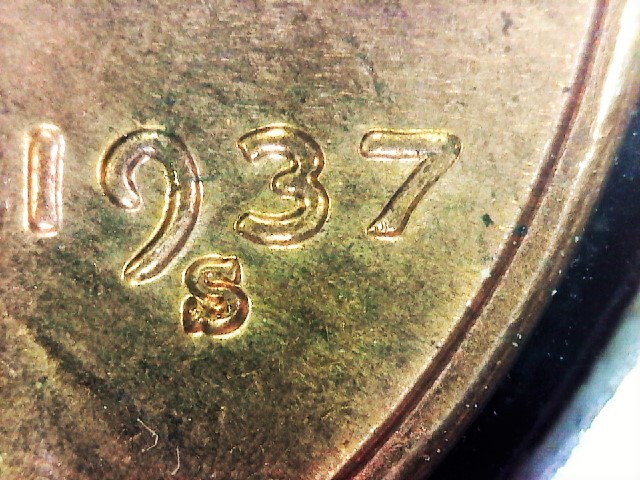 1937-S-Lincoln-Cent-S/S-RPM?