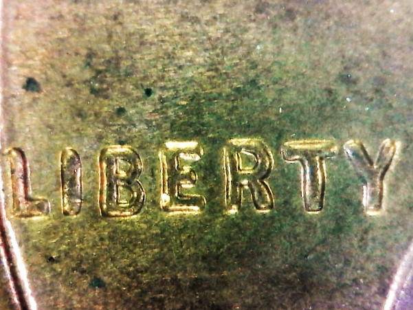 1937-S-Lincoln-Cent-S/S-RPM?