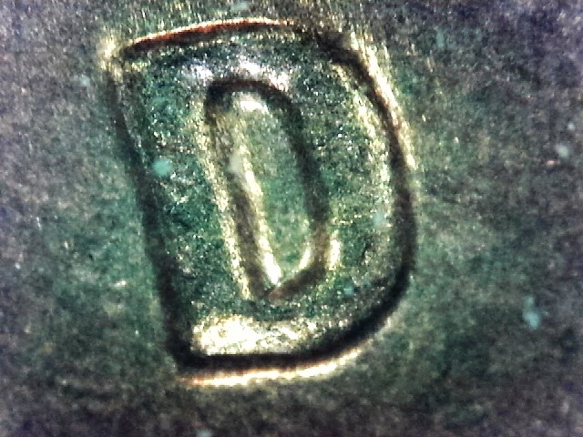 1937-S-Lincoln-Cent-S/S-RPM?