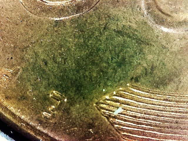 1937-S-Lincoln-Cent-S/S-RPM?