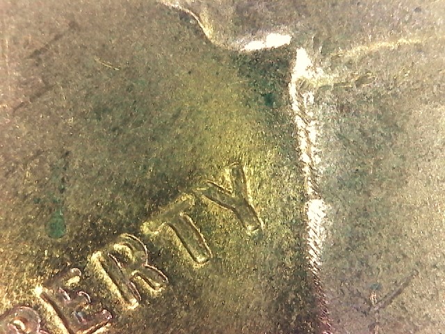 1949-D-Lincoln-Cent-RPM-1949-D-1MM-010