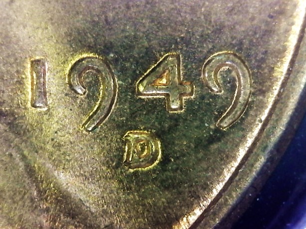 1949-D-Lincoln-Cent-RPM-1949-D-1MM-010