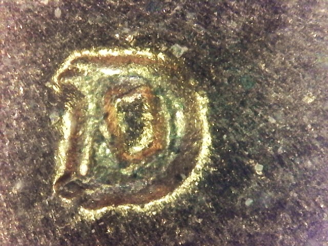 1949-D-Lincoln-Cent-RPM-1949-D-1MM-010