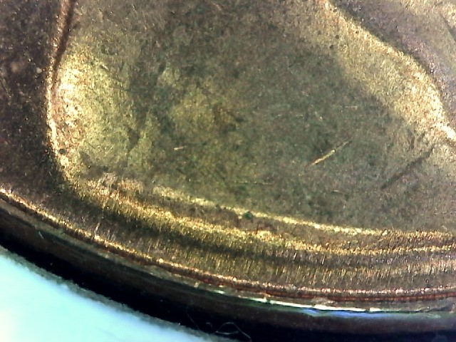 1949-D-Lincoln-Cent-RPM-1949-D-1MM-010