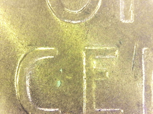 1949-D-Lincoln-Cent-RPM-1949-D-1MM-010