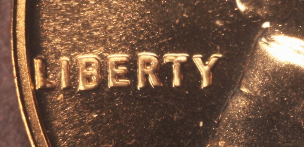 1962-Proof-Lincoln-Cent-DDO