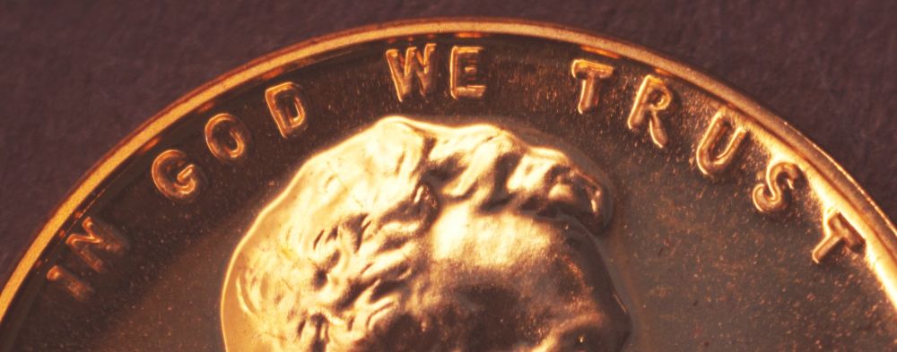 1962-Proof-Lincoln-Cent-DDO