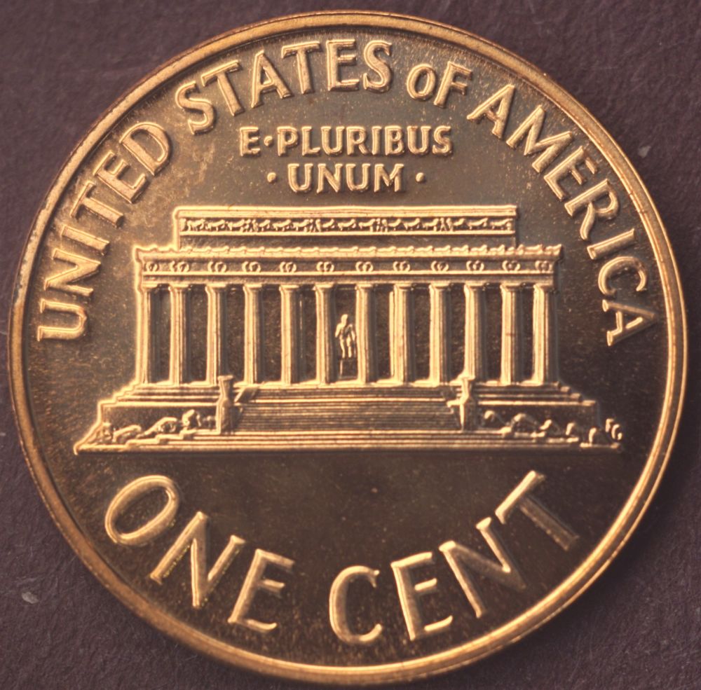 1962-Proof-Lincoln-Cent-DDO