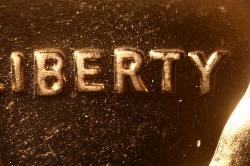1962-Proof-Lincoln-Cent-DDO