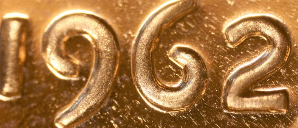 1962-Proof-Lincoln-Cent-DDO