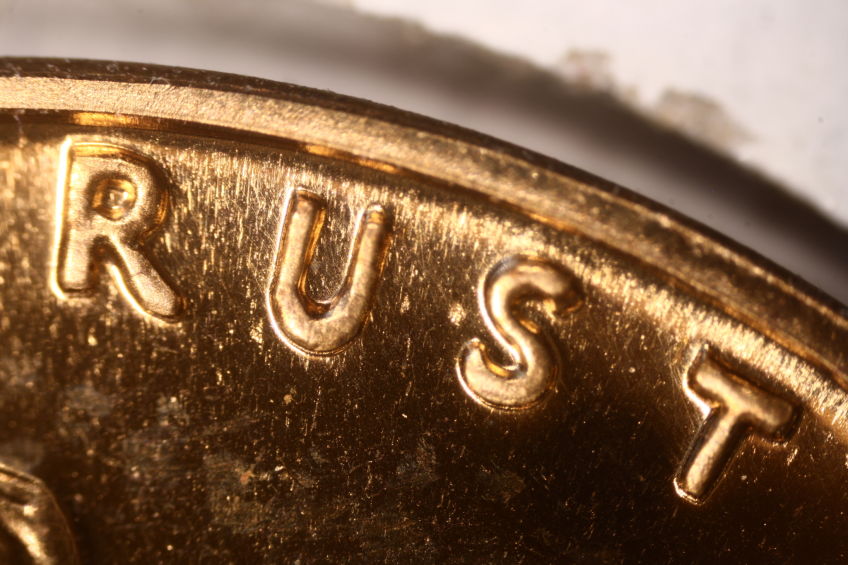 1962-Proof-Lincoln-Cent-DDO