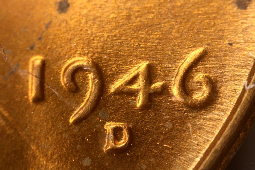 1946-D-Lincoln-Cent-D/D/D-RPM-011-With-Extra-D-Punch-D/D/D/D