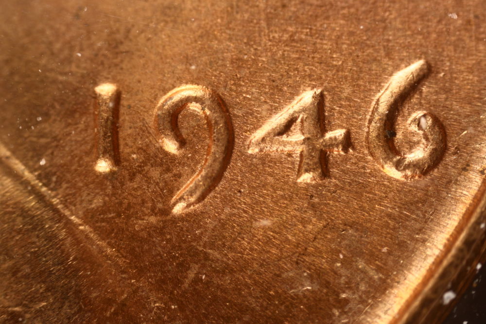 1946-P-Lincoln-Cent-1946-P-1-DO-010-?