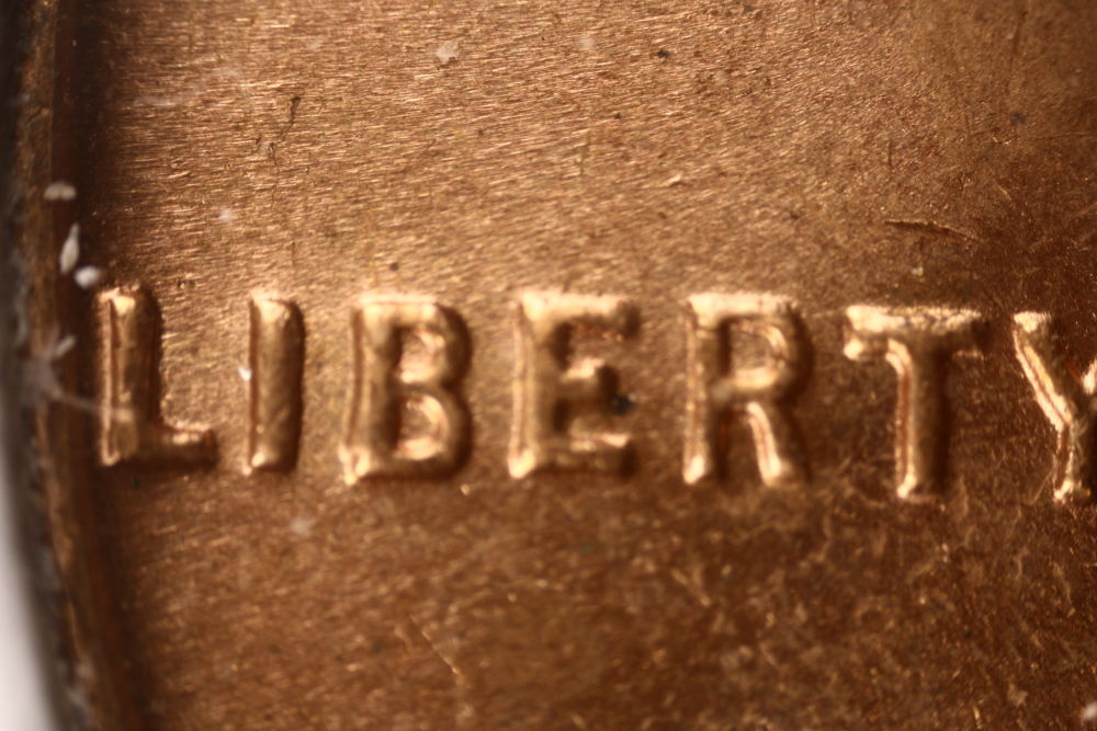 1946-P-Lincoln-Cent-1946-P-1-DO-010-?