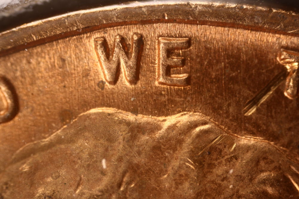 1946-P-Lincoln-Cent-1946-P-1-DO-010-?