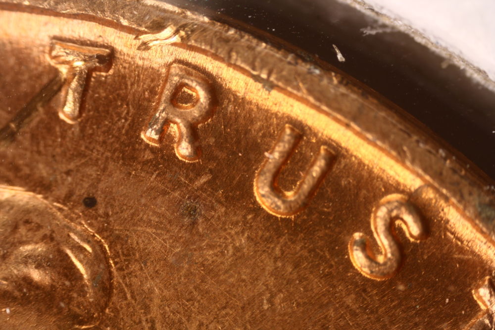 1946-P-Lincoln-Cent-1946-P-1-DO-010-?