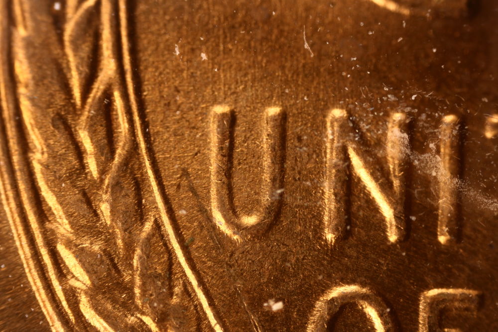 1946-P-Lincoln-Cent-1946-P-1-DO-010-?