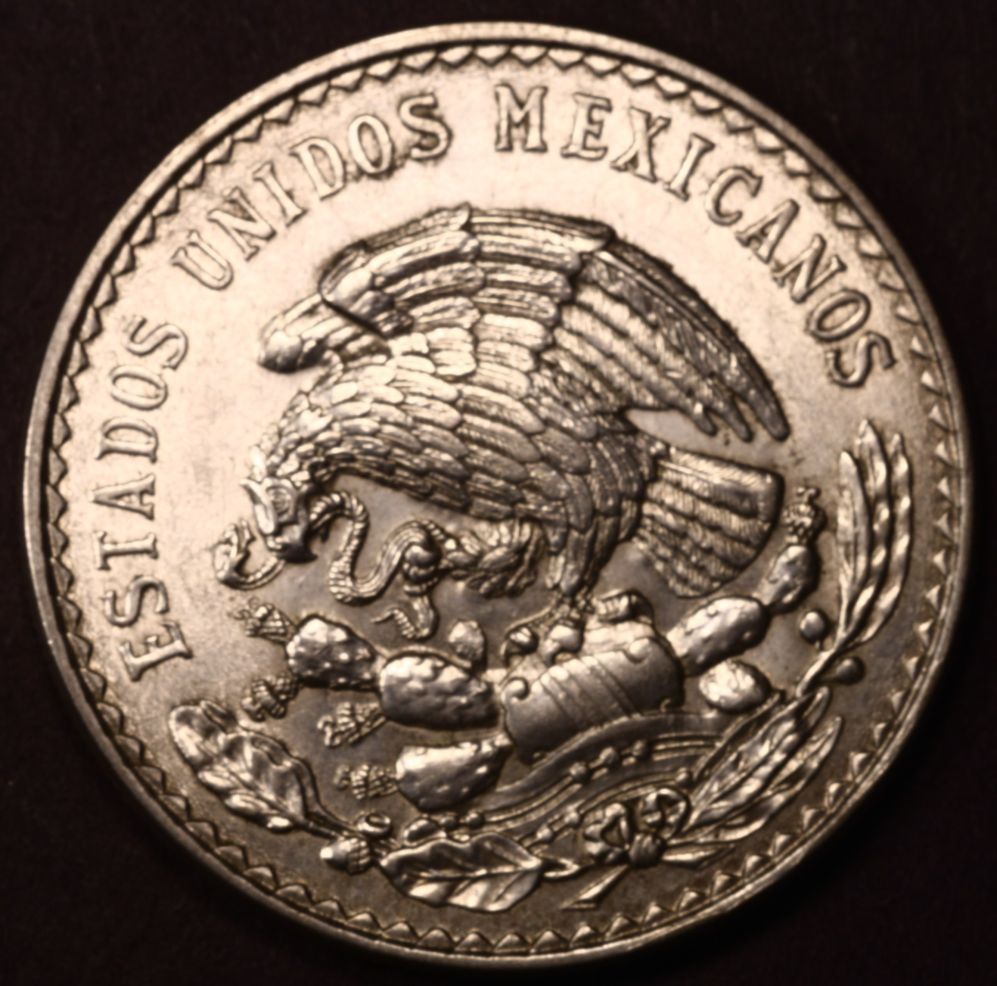 Years-Mexican-Un-Pesos-Minted-What-Dates-Are-Non-Existing