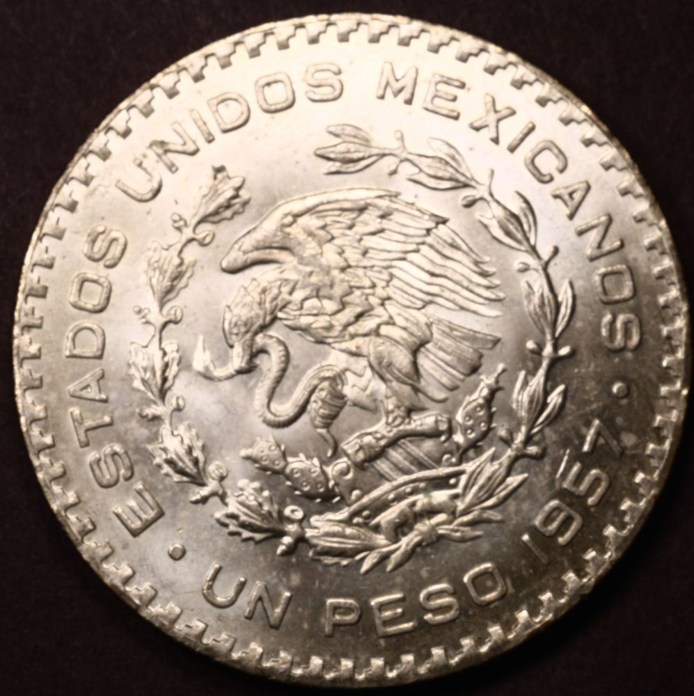 Years-Mexican-Un-Pesos-Minted-What-Dates-Are-Non-Existing