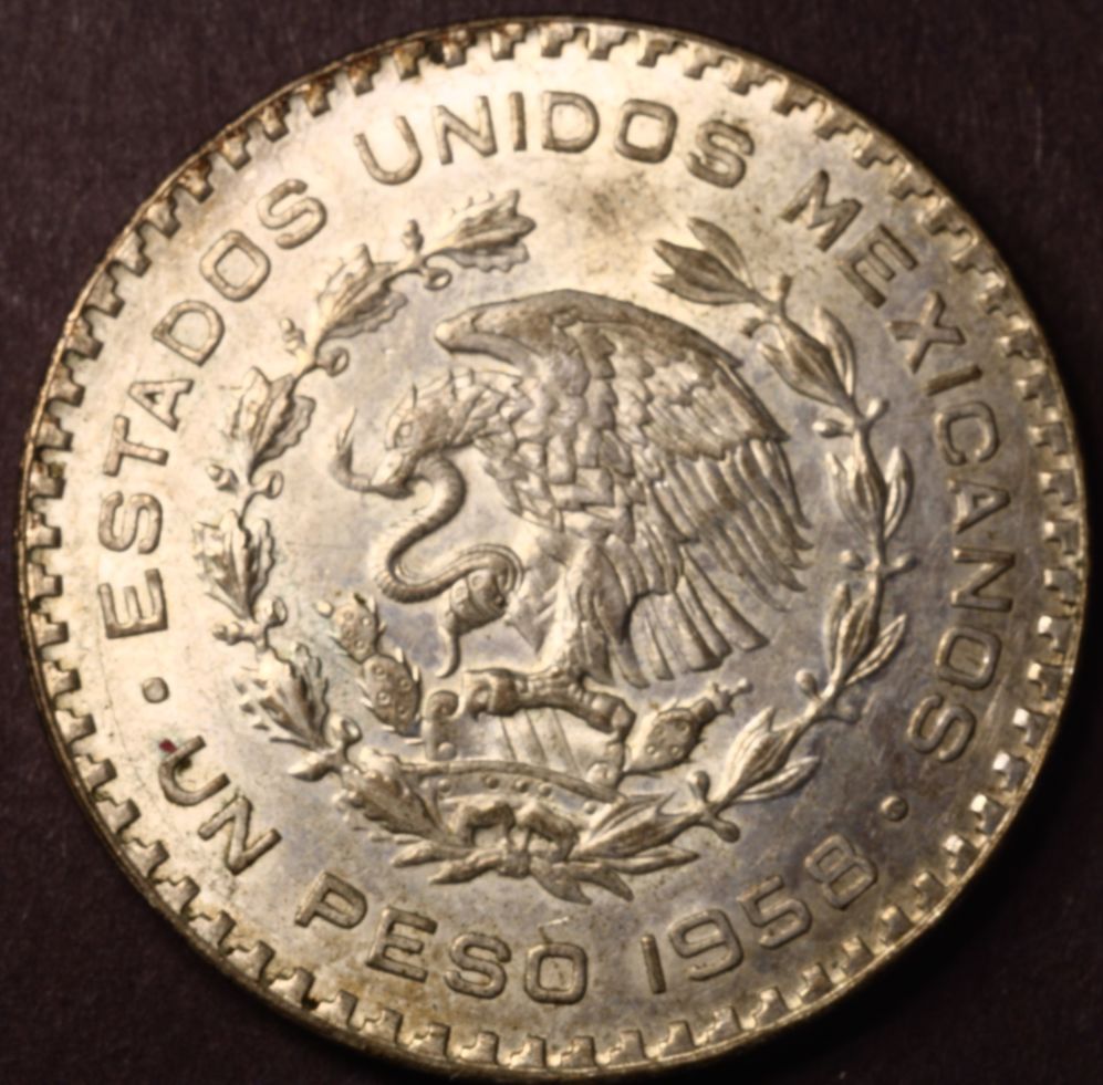 Years-Mexican-Un-Pesos-Minted-What-Dates-Are-Non-Existing