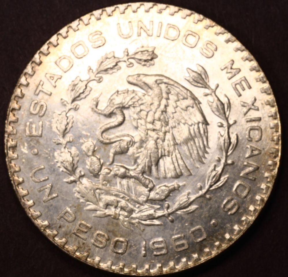 Years-Mexican-Un-Pesos-Minted-What-Dates-Are-Non-Existing