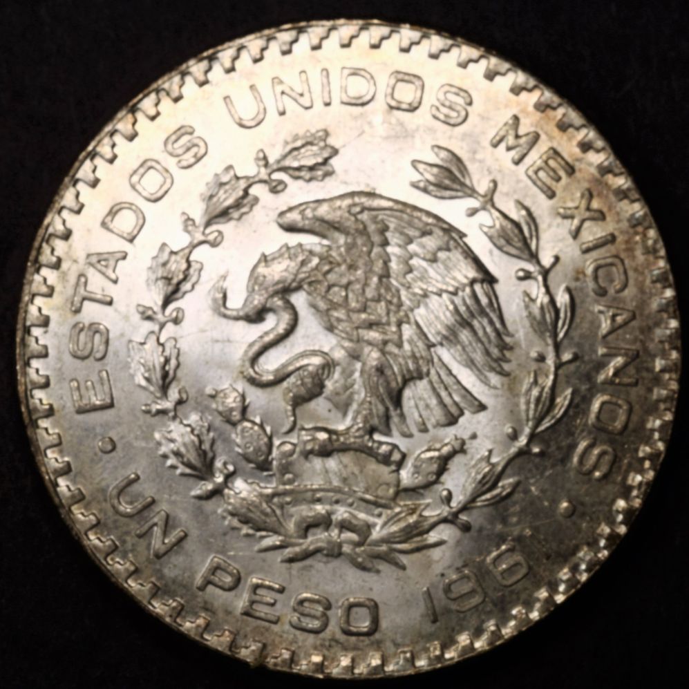 Years-Mexican-Un-Pesos-Minted-What-Dates-Are-Non-Existing