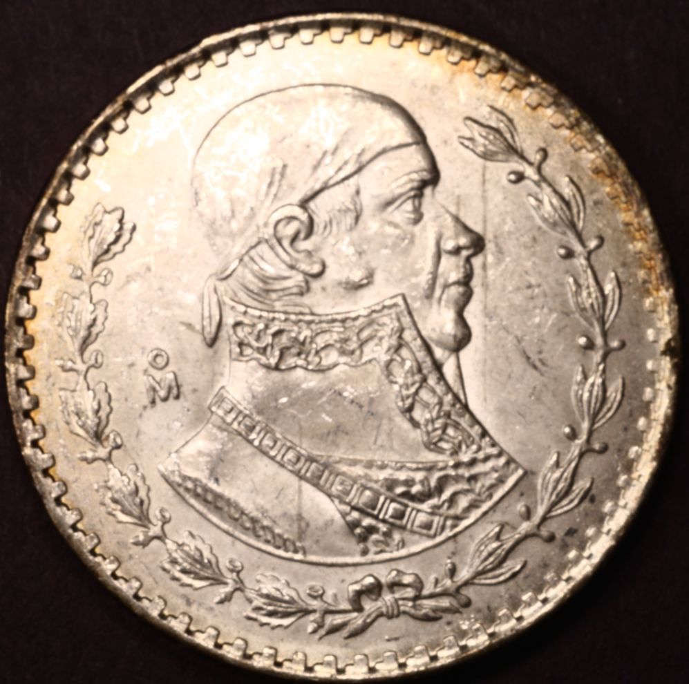 Years-Mexican-Un-Pesos-Minted-What-Dates-Are-Non-Existing