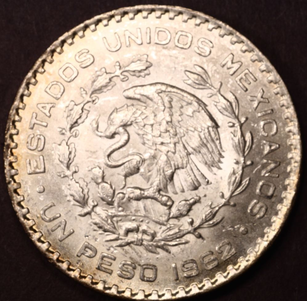 Years-Mexican-Un-Pesos-Minted-What-Dates-Are-Non-Existing