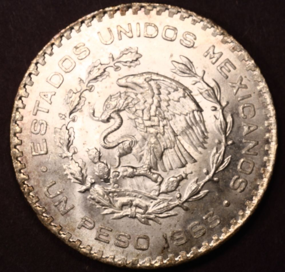 Years-Mexican-Un-Pesos-Minted-What-Dates-Are-Non-Existing