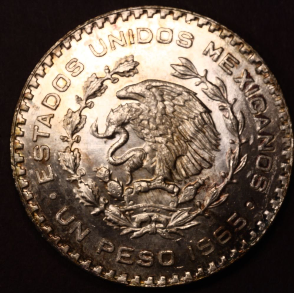 Years-Mexican-Un-Pesos-Minted-What-Dates-Are-Non-Existing